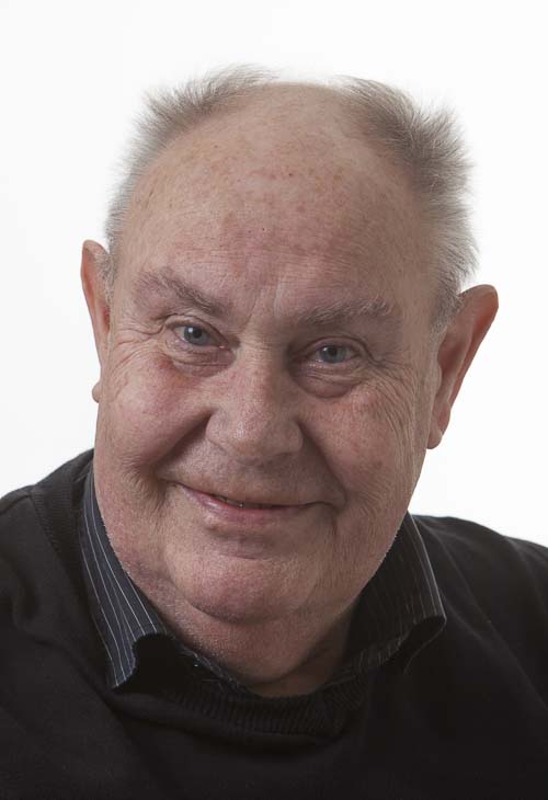 Christer Andersson