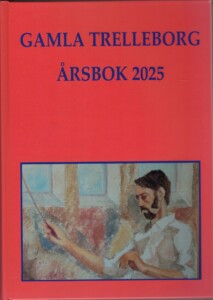 Skanning_20250505-1