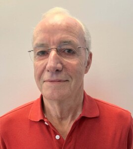 Torsten Hansson